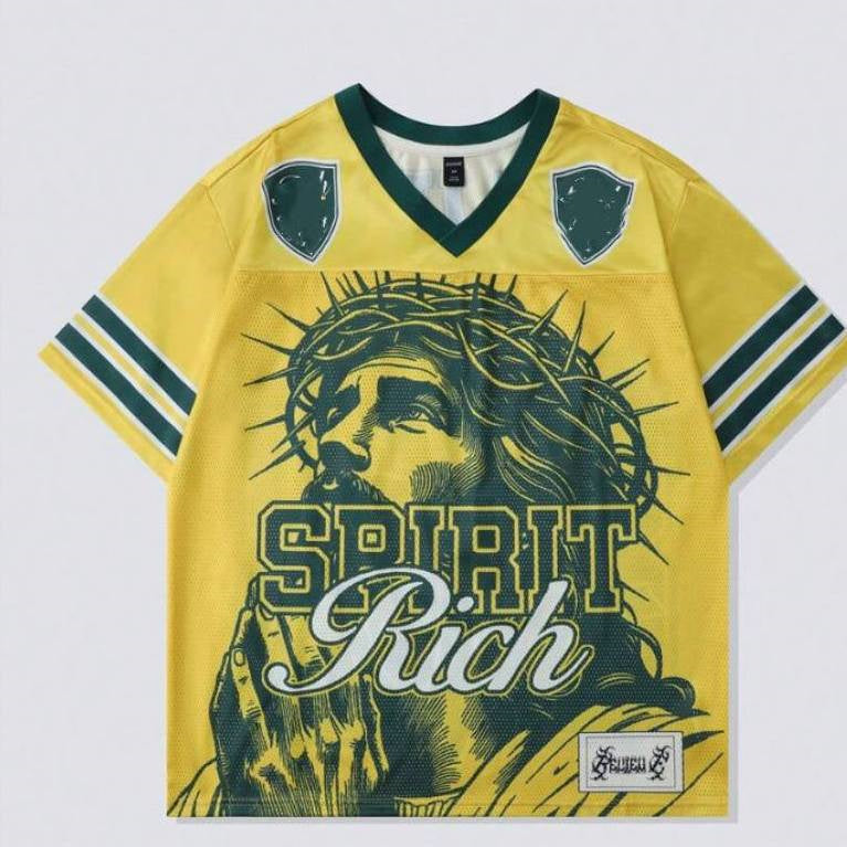 Jesus Jersey™