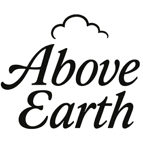 AboveEarth