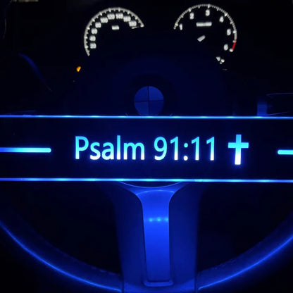 VerseGlow™ Door Lights